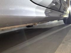 BYD Qin PLUS DM-i 120km Prestigious Edition - ფოტო 10