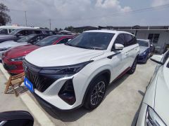 Changan CS75PLUS CS75 PLUS Gen 2 1.5T Prestigious Edition - photo 1
