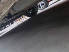 Changan CS75PLUS CS75 PLUS Gen 2 1.5T Prestigious Edition - photo 11