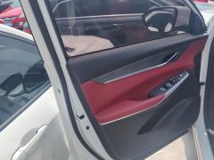 Changan CS75PLUS CS75 PLUS Gen 2 1.5T Prestigious Edition - photo 12
