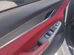Changan CS75PLUS CS75 PLUS Gen 2 1.5T Prestigious Edition - photo 13