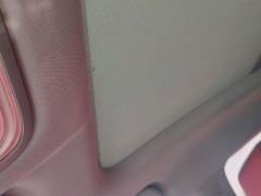Changan CS75PLUS CS75 PLUS Gen 2 1.5T Prestigious Edition - photo 15