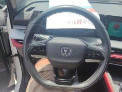 Changan CS75PLUS CS75 PLUS Gen 2 1.5T Prestigious Edition - photo 18