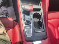 Changan CS75PLUS CS75 PLUS Gen 2 1.5T Prestigious Edition - photo 19