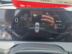 Changan CS75PLUS CS75 PLUS Gen 2 1.5T Prestigious Edition - photo 20