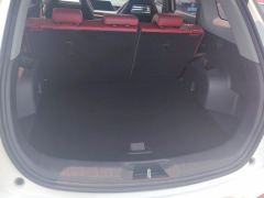Changan CS75PLUS CS75 PLUS Gen 2 1.5T Prestigious Edition - photo 7