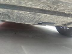 Changan CS75PLUS CS75 PLUS Gen 2 1.5T Prestigious Edition - photo 8
