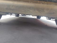 Changan CS75PLUS CS75 PLUS Gen 2 1.5T Prestigious Edition - photo 9