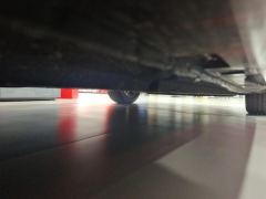 FAW Red Flag H5 2.0T Automatic Smart Connected Flagship Comfort Edition - photo 10