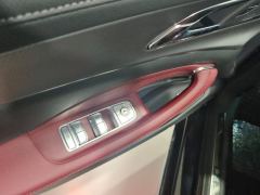 FAW Red Flag H5 2.0T Automatic Smart Connected Flagship Comfort Edition - photo 13
