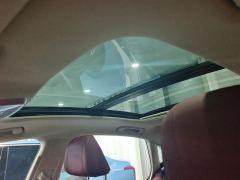 FAW Red Flag H5 2.0T Automatic Smart Connected Flagship Comfort Edition - photo 15