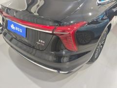 FAW Red Flag H5 2.0T Automatic Smart Connected Flagship Comfort Edition - photo 2