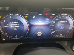 FAW Red Flag H5 2.0T Automatic Smart Connected Flagship Comfort Edition - photo 20