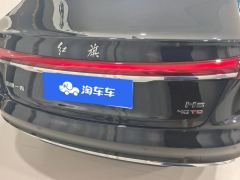FAW Red Flag H5 2.0T Automatic Smart Connected Flagship Comfort Edition - photo 7