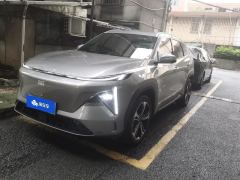Geely Galaxy L7 Longteng Edition 1.5T 115km MAX - фото 1