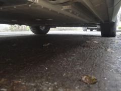 Geely Galaxy L7 Longteng Edition 1.5T 115km MAX - фото 10
