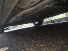 Geely Galaxy L7 Longteng Edition 1.5T 115km MAX - фото 11