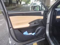 Geely Galaxy L7 Longteng Edition 1.5T 115km MAX - фото 12