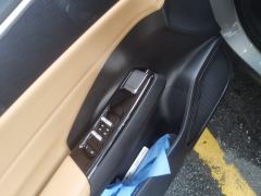 Geely Galaxy L7 Longteng Edition 1.5T 115km MAX - фото 13