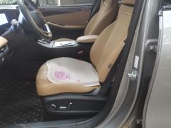 Geely Galaxy L7 Longteng Edition 1.5T 115km MAX - фото 14