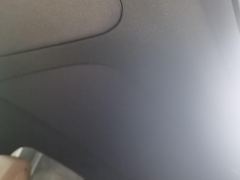 Geely Galaxy L7 Longteng Edition 1.5T 115km MAX - фото 15