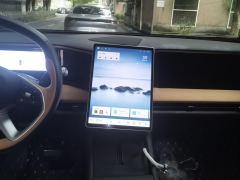 Geely Galaxy L7 Longteng Edition 1.5T 115km MAX - фото 17
