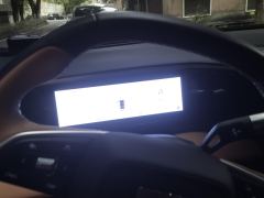 Geely Galaxy L7 Longteng Edition 1.5T 115km MAX - фото 20