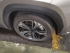 Geely Galaxy L7 Longteng Edition 1.5T 115km MAX - фото 6