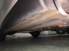 Toyota Corolla Sharp Release 2.0L Edition - ფოტო 10