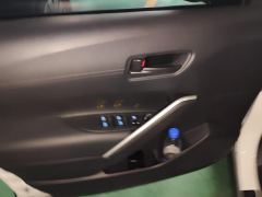 Toyota Corolla Sharp Release 2.0L Edition - ფოტო 12