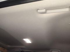 Toyota Corolla Sharp Release 2.0L Edition - ფოტო 15