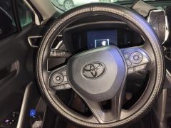 Toyota Corolla Sharp Release 2.0L Edition - ფოტო 18