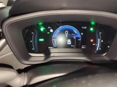 Toyota Corolla Sharp Release 2.0L Edition - ფოტო 20