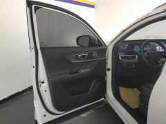 Chery Tiggo 8 PRO Edition 290T 2WD Edition 5 - фото 12