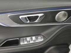 Chery Tiggo 8 PRO Edition 290T 2WD Edition 5 - фото 13