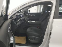 Chery Tiggo 8 PRO Edition 290T 2WD Edition 5 - фото 14