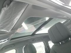 Chery Tiggo 8 PRO Edition 290T 2WD Edition 5 - фото 15