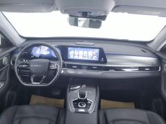 Chery Tiggo 8 PRO Edition 290T 2WD Edition 5 - фото 16