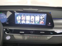 Chery Tiggo 8 PRO Edition 290T 2WD Edition 5 - фото 17