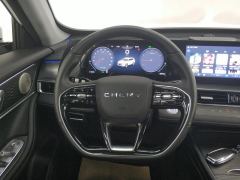 Chery Tiggo 8 PRO Edition 290T 2WD Edition 5 - фото 18