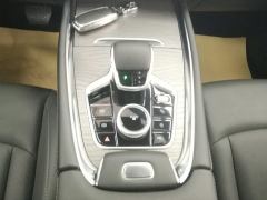 Chery Tiggo 8 PRO Edition 290T 2WD Edition 5 - фото 19