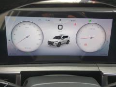 Chery Tiggo 8 PRO Edition 290T 2WD Edition 5 - фото 20