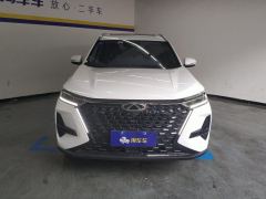 Chery Tiggo 8 PRO Edition 290T 2WD Edition 5 - фото 3
