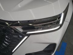 Chery Tiggo 8 PRO Edition 290T 2WD Edition 5 - фото 4
