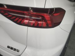 Chery Tiggo 8 PRO Edition 290T 2WD Edition 5 - фото 5