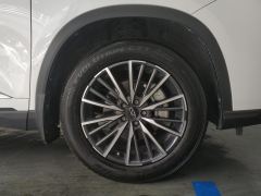 Chery Tiggo 8 PRO Edition 290T 2WD Edition 5 - фото 6
