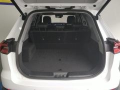 Chery Tiggo 8 PRO Edition 290T 2WD Edition 5 - фото 7