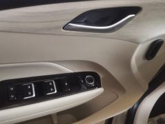 Wuling Starlight EV Edition 510km Edition - ფოტო 13