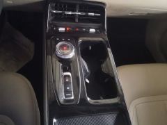Wuling Starlight EV Edition 510km Edition - ფოტო 19