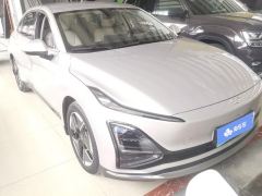 Wuling Starlight EV Edition 510km Edition - ფოტო 3